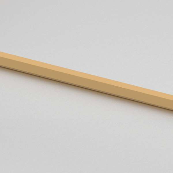 Toote pisipilt  8 / 10