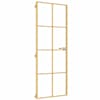 Gold_and_transparent