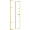Gold_and_transparent