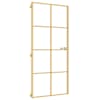Gold_and_transparent