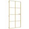 Gold_and_transparent