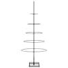 Toote pisipilt  4 / 7