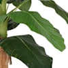 Toote pisipilt  3 / 5