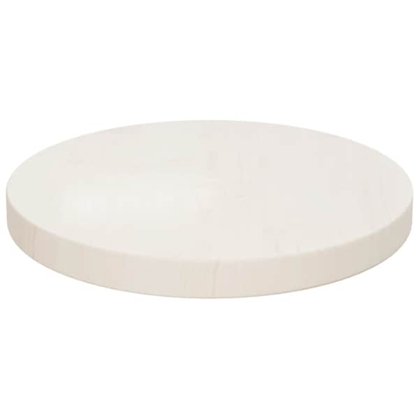 Kuvatakse tootepilt 3 / 8