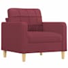 Wine_red