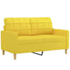 Light_yellow