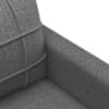 Toote pisipilt  6 / 9