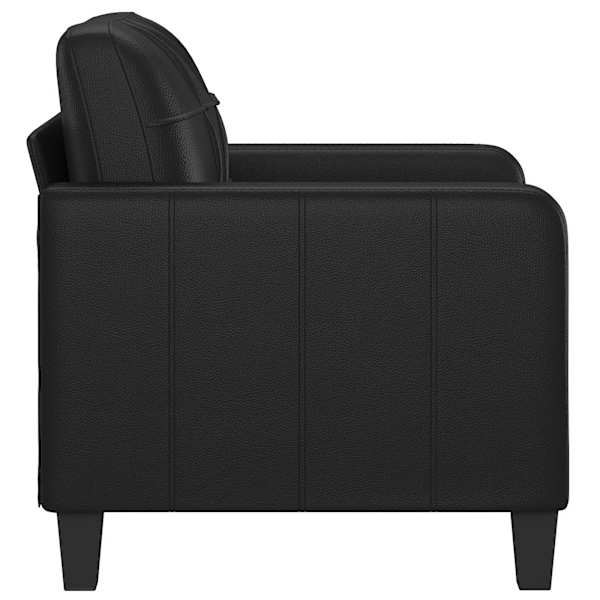 Kuvatakse tootepilt 4 / 9