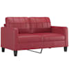 Wine_red
