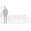 Toote pisipilt  9 / 9