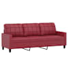 Wine_red