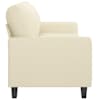 Toote pisipilt  4 / 8