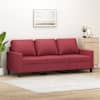Wine_red