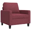 Wine_red