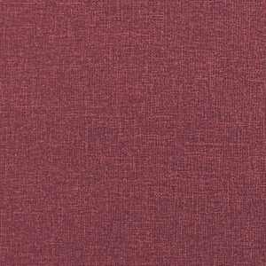 Křeslo vínové 60 cm textil - obrázek 8