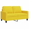 Light_yellow