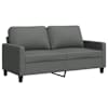 Dark_grey