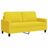 Light_yellow