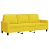 Light_yellow