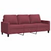 Wine_red