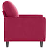 Toote pisipilt  4 / 8