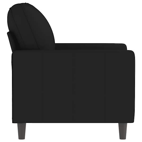 Kuvatakse tootepilt 4 / 8