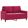 Wine_red