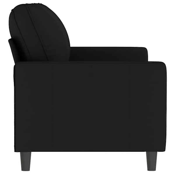 Kuvatakse tootepilt 4 / 8