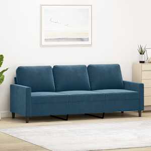 Trosed moder 180 cm žamet