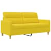 Light_yellow