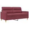 Wine_red