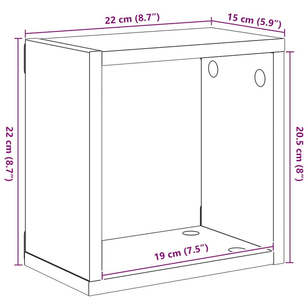 divvietīgs dīvāns, vīnsarkans audums, 140 cm