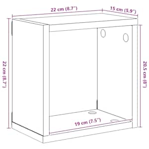 2místná pohovka vínová 140 cm textil - obrázek 9