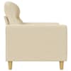 Toote pisipilt  5 / 10