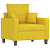 Light_yellow