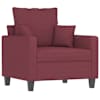 Wine_red