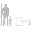 Toote pisipilt  10 / 10