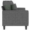 Toote pisipilt  5 / 10