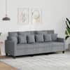 Light_grey