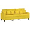 Light_yellow