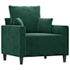 Dark_green