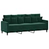 Dark_green