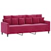 Wine_red