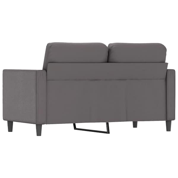 Toote pisipilt  6 / 9