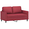 Wine_red