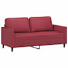 Wine_red