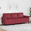 Wine_red