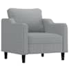 Light_grey