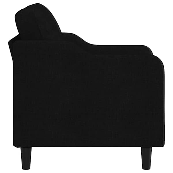 Kuvatakse tootepilt 4 / 8