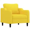 Light_yellow